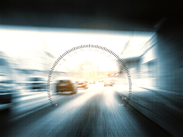 Fachanwalt Strafrecht Strafverteidiger Revision Verkehrsrecht Sexualstrafrecht Rechtsanwalt Strafrecht Pinkerneil Ramian Berlin Munchen
