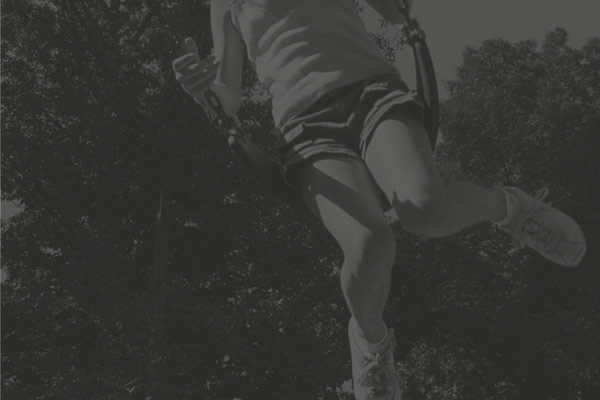 anwalt sexualstrafrecht sexualstraftat rechtsanwalt vergewaltigung beschuldigt anwalt berlin münchen